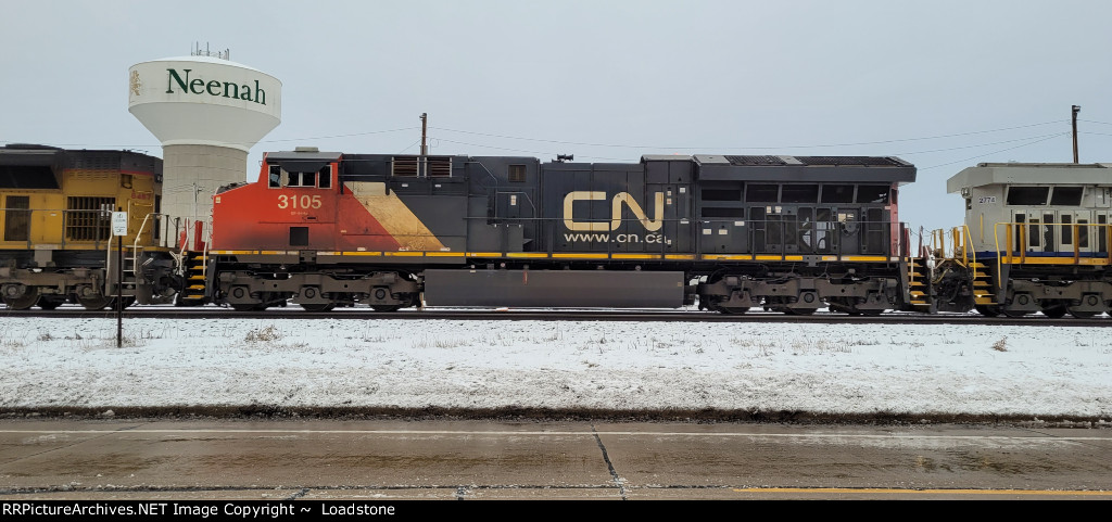 CN 3105